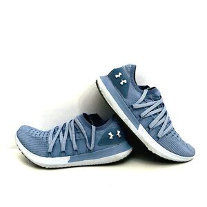 Under Armour SpeedFoam Sling Shot 2